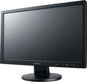 22 inches samsung monitor