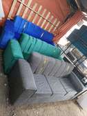3 seater sofas