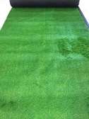 Grass carpets (34_34)