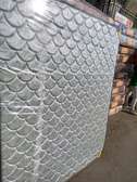 Super Heavy Duty Mattresses 5 * 6 * 8 Quilted we Deliver