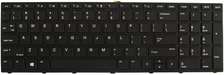 New Keyboard Compatible with HP Probook 450 G5
