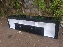 Brand New Tv Stands and Tv Cabinets in Thika