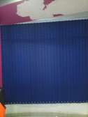 GOOD QUALITY OFFICE BLINDS.,