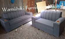Tik tok quality Sofa set.