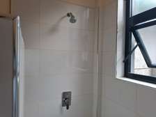 2 Bed Townhouse with En Suite at Kyuna Crescent