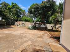 5 Bed House with En Suite in Kyuna