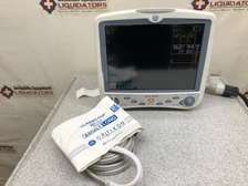 PATIENT MONITOR 6 CHANNEL FOR SALE IN NAIROBI,KENYA