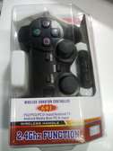 wireless vibration controller 6in 1