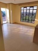 1 Bed Apartment with Backup Generator in Ruaka
