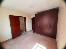 3 Bed Apartment with En Suite in Syokimau