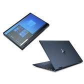 HP Dragonfly X360 Touchscreen Intel Core I7 8th gen