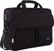 Laptop Bag 15.6 Inch,Business Briefcase Gifts