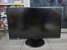 27 inch monitor with HDMI