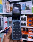 NOKIA FLIP 2660