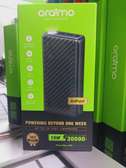 Oraimo PowerBox 300 30000mAh 15W Two-way Fast-charging Power