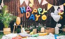 Bestcare Event Planners In Nairobi-Reliable & Affordable