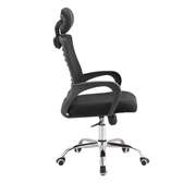 Home office adjustable office chair HT