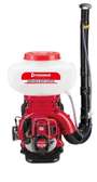 Premier Knapsack Sprayer, 2 stroke Engine, 20 litres