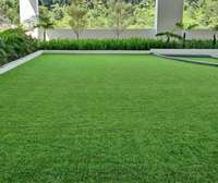 Durable Artificial Grass Carpet