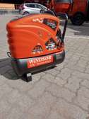 AIR COMPRESSORS (ALL BRANDS) FOR SALE
