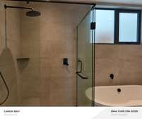 Furnished 3 Bed Apartment with En Suite in Spring Valley