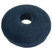 Pressure Relief Donut Cushion/Ring cushion