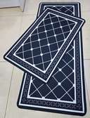Big Size Kitchen Mats Set