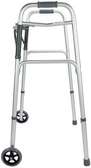 walking  frame with wheels price nairobi,kenya