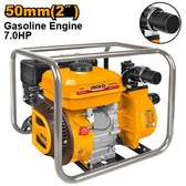 INGCO Gasoline Water Pump 2 GWP202