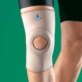 OPPO KNEE SUPPORT,OPEN PATELLA PRICES IN KENYA