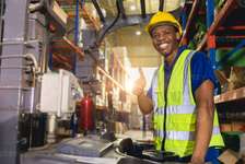 Warehouse Staff Recruitment,Staffing & Outsourcing Tatu City