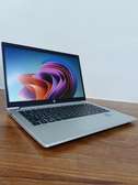HP ProBook 430 G8 Core i5 11th Gen 16GB RAM 256 SSD 13.3"