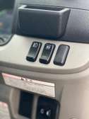 Mitsubishi Canter Long Wide 2019 model