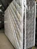 12inch 6 X 6 Pillow Top Spring Mattresses. Free Mattresses