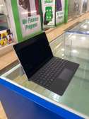 Microsoft Surface 2-in-1 touch @ 25500