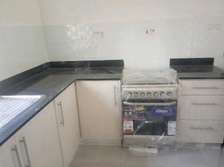Kitchen Cabinet Worktops and Wardrobes
