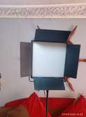 Bi- Color Professional LED Video Light