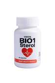 Bio I Sterol