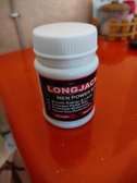 Long Jack XXXL