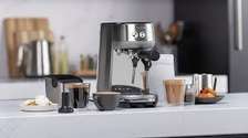 Coffee Maker Machine Repair Juja,Kitengela,Limuru,Mlolongo