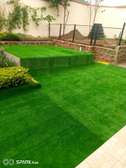 Affordable artificial grass carpets