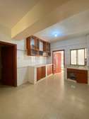 4 Bed Apartment with En Suite in Kilimani