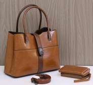 TURKISH LADIES HANDBAGS