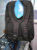 Hp Original Backpack Bag