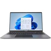 Thomson NEO Slim Laptop Intel i3-12th, 8GB RAM, 512GB SSD