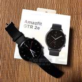 Amazfit Gts 2E Smartwatch Fitness With Alexa,Gps