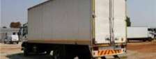 Bestcare Movers Kenya-Affordable Moving Company in Nairobi