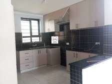 3 Bed House with En Suite at Kimalat Area