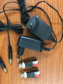 HDMI Over Coax Full HD upto 300m
