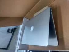 Macbook A1466